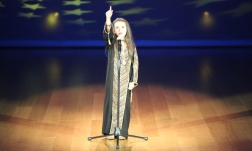 4U000002JN277.JPG